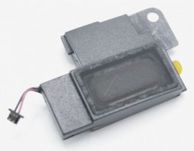 Asus Phone Speaker - 04071-00790300 A502cg Speaker Assembly