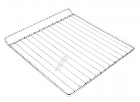 Oven Shelf - Shelves - Z081w10 Grille De Four Cuisinierega8pgwh [Airlux]