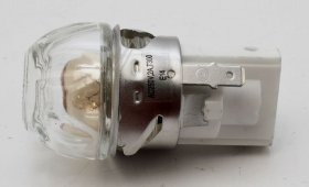 Oven Light - 1068881 Oven Lamp [Amica]