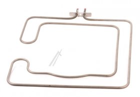 Oven Heating - 3872198019 Heater Element bottom 400v [Electrolux Aeg]