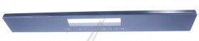 Operating Unit Screen - 210460253 C00930027 Front Panel [Arcelik]