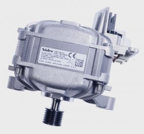 Motor - 00146353 Motor [Bosch Siemens]
