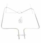 Tormec Bottom Element Oven - Bottom Heat Alternative For Bauknecht 1150w 230v