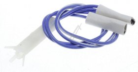 Filament Lamp - 00186964 Lamp-control [Bosch Siemens]