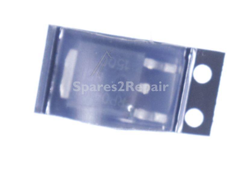 On Semiconductor Various Ics - Nsi150g Nsi50150adt4g Ic Led Driver Smd Dpak