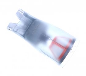 Black & Decker Tank - Na081223 Tank