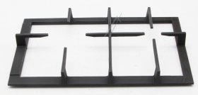 Grid - Zg01a187g Grid Cast Holder [Airlux]