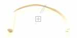 Lg Temperature Sensor For Refrigerators - Freezers - Ebz64685518 Sensor Temperature Part 1057041 Sensor Temperature Gcfl567pqae - Lg Electronics