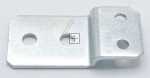 Hisense Gorenje Fixings And Brackets - 806595 Holder