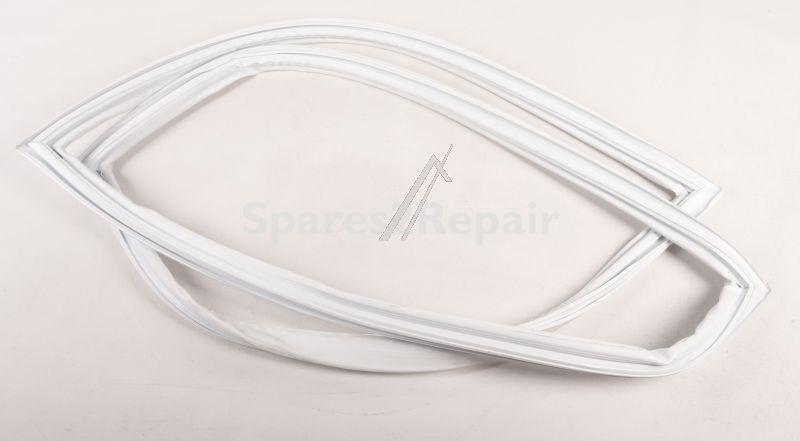 Bertazzoni Freezer Door Seal - Z370395 Freezer Door Seal