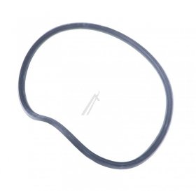 Hisense Gorenje Sealing Materials - 408001 Sump Gasket