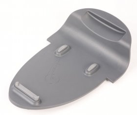 Black & Decker Level - 1004752-73 Plate Sa