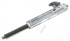 Brandt Door Hinge For Oven - C98d003b3 Door Hinge Normal