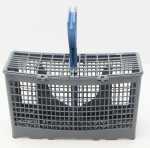 Cutlery Basket - Z42049851 Simple Universal Cutlery Basket Ads955 [Airlux]