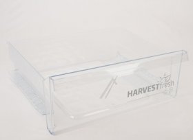 Drawers - 5987220200 C00894755 Group [Arcelik]