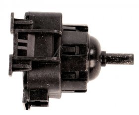 Bitron Pressure Switch - Pressure Sensor Analog Alternative For Bosch-siemens