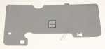 Housing Part - 12966000001348 Aluminum Sheet [Midea]