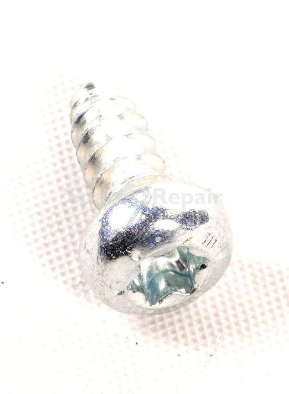 Screw - 37061377 Screw s tsb 4 2x9 5 f st a3b earth-2 [Vestel]