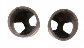 Egret Rubber Cap - 10100537 Rubber Cover Indicator
