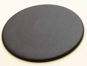 Mechanical Components - 220a57 Burner Cap P Rap [Sogedis]