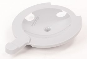 Flap - As00001537 Ics Kf101 Gy Jug Lid [Delonghi]