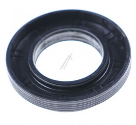 Skyworth Sealing Materials - N042421-000015-001 Water Seal