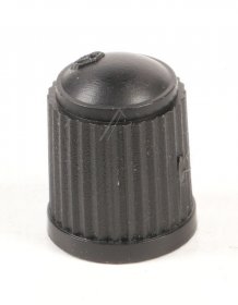 Segway Ninebot Protective Cap - Cb 00 0041 63 Dashboard D18