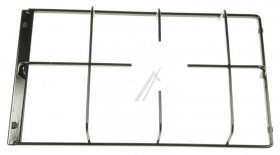 Grid - 140110170010 Grid Pan Support Central [Electrolux Aeg]