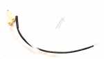 Bravo Electric Temperature Sensor - 703080002 Thermocouple Assembly 2