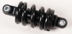 Segway Ninebot Spring - Ab 06 02 00 0078 Rear Absorber Gt3