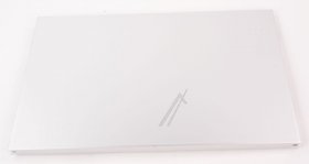 Hisense Gorenje Casing Cover - 406513 Cover Door Sp-10 La012