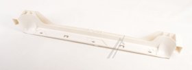 Fixings And Brackets - 42381820 Rear Upper Plastic Cross Bar-rv3 [Vestel]