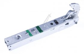 Door Hinges - 37051152 Type 7 Door Compact Hinge M11 [Vestel]