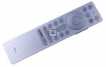 Tcl Remote Control - 21001-000133 Rcu-rc933-fub1-bt-rca-alkaline-7#-2batte
