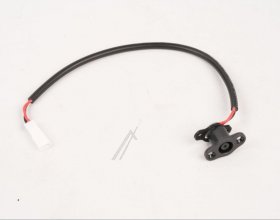 Segway Ninebot Power Socket - Ab 00 0011 85 Charge Port T15