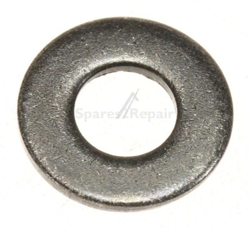 Samsung Washer - De60-40026a Washer-plain id5 5 od12 t1 0 sbc1