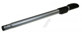 Telescopic Hose - Rs-rt3421 Tube-telescopic 35mm Lock System [Groupe SEB]