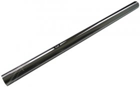 Philips Suction Tube - 482253010229 Tube Steel