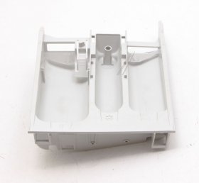 Detergent Case - Detergent Drawer-5-grey [Vestel]