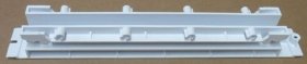 Guide Rail - 4840190100 C00918240 Glass Shelf Middle Rail [Arcelik]