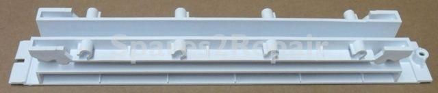 Guide Rail - 4840190100 C00918240 Glass Shelf Middle Rail [Arcelik]