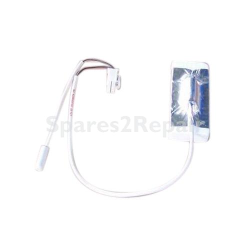 Optocoupler-sensor - 4350880101 C00911545 Sensor Assembly (b-965 Nf) [Arcelik]