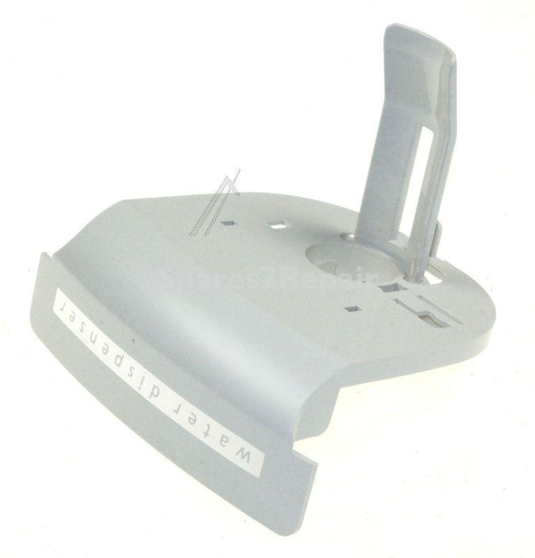 Fitting Spout - 4317410200 C00901973 Water Dispenser Nozzle Assembly [Arcelik]