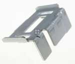 Lg Carrier Assembly - Mjh61879401 Carrier Assembly