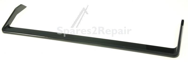 Panasonic Stand Support - Tbl5za39921 Stand Base Plate Plate
