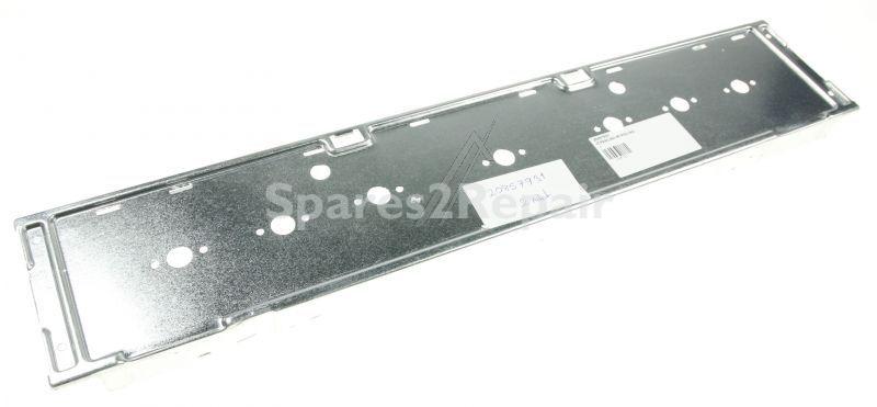 Casing Cover - 20782116 Side Panel (new B-in Left) [Vestel]