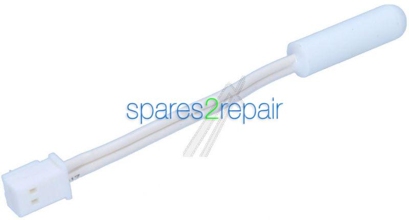 Temperature Sensor - 32010909 Ambient Sensor-electromechanic [Vestel]