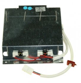 Hisense Gorenje Dryer Heating Element - 232097 Heater 230v-2300w Irca