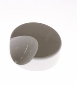 Hisense Gorenje Button - 581266 Control Knob 040