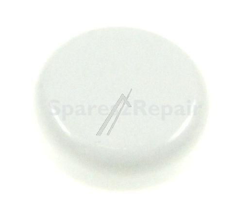 Leg Cover Strip - C00278288 482000087633 Screw Covering Pin Pw 13 7 [Whirlpool Indesit]